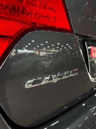 HONDA-CIVIC-2011