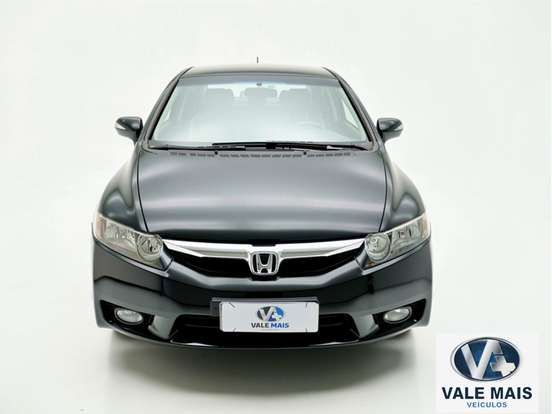 HONDA-CIVIC-2011