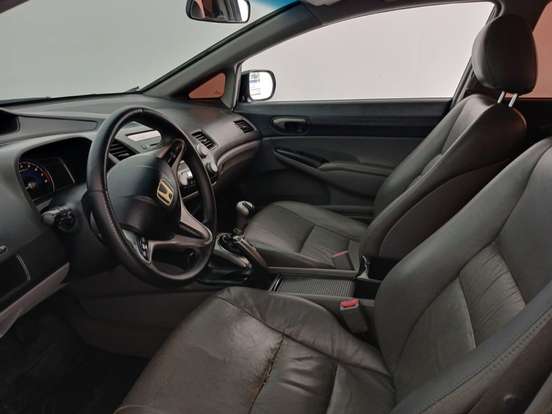 HONDA-CIVIC-2011