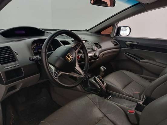 HONDA-CIVIC-2011