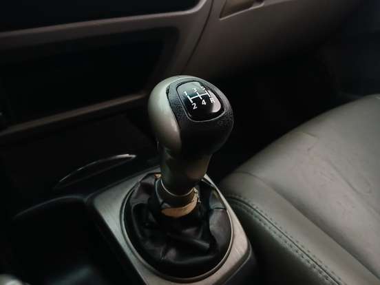 HONDA-CIVIC-2011