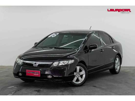 HONDA-CIVIC-2008