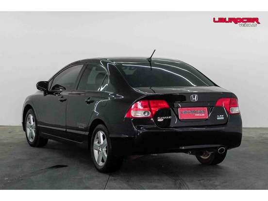 HONDA-CIVIC-2008