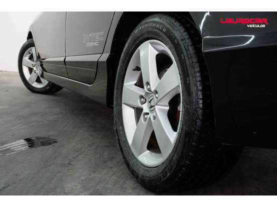 HONDA-CIVIC-2008