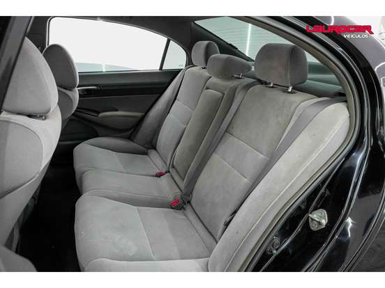 HONDA-CIVIC-2008