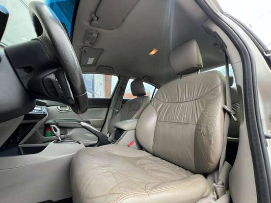 HONDA-CIVIC-2013