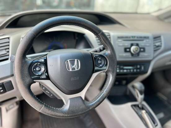 HONDA-CIVIC-2013