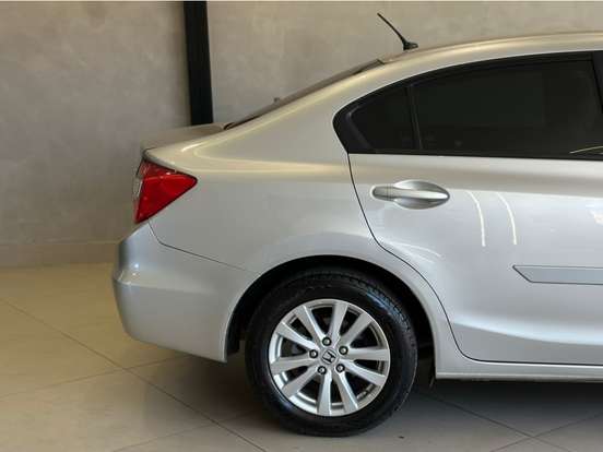 HONDA-CIVIC-2014