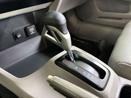 HONDA-CIVIC-2013