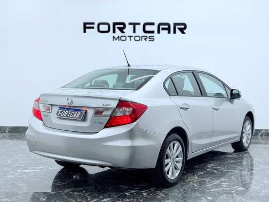 HONDA-CIVIC-2014