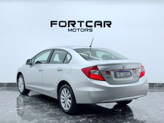 HONDA-CIVIC-2014