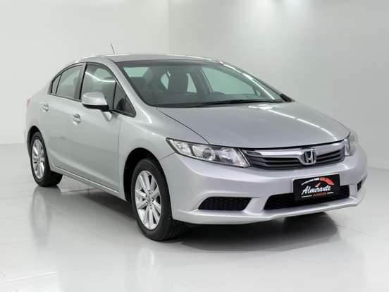 HONDA-CIVIC-2014