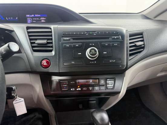 HONDA-CIVIC-2014