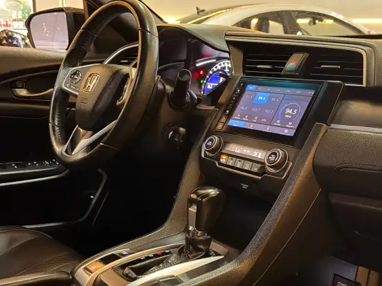 HONDA-CIVIC-2019