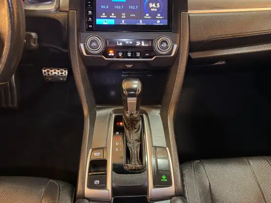 HONDA-CIVIC-2019