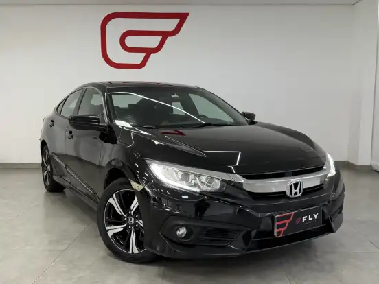 HONDA-CIVIC-2018