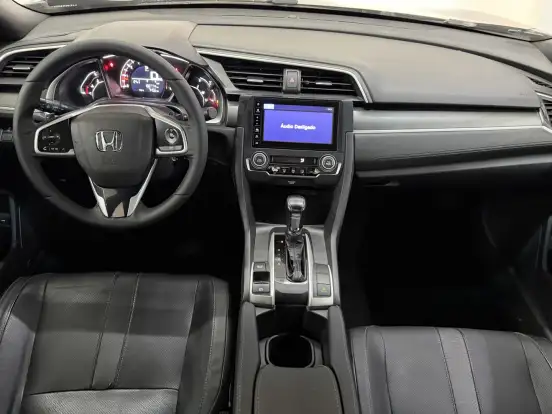 HONDA-CIVIC-2018