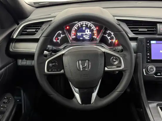 HONDA-CIVIC-2018