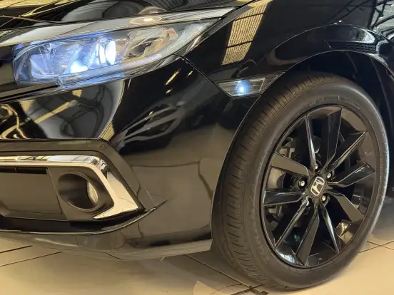 HONDA-CIVIC-2021
