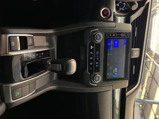 HONDA-CIVIC-2021