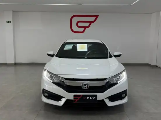 HONDA-CIVIC-2018