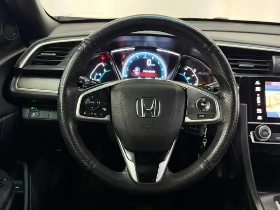 HONDA-CIVIC-2018