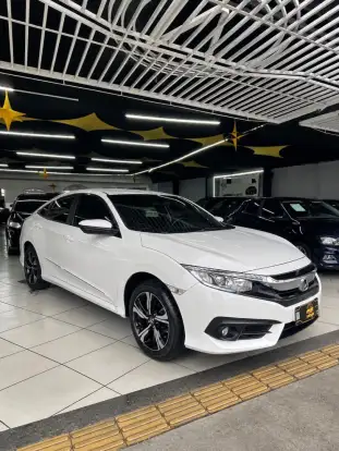 HONDA-CIVIC-2018