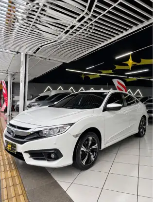 HONDA-CIVIC-2018