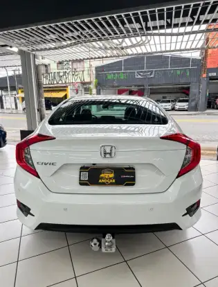 HONDA-CIVIC-2018