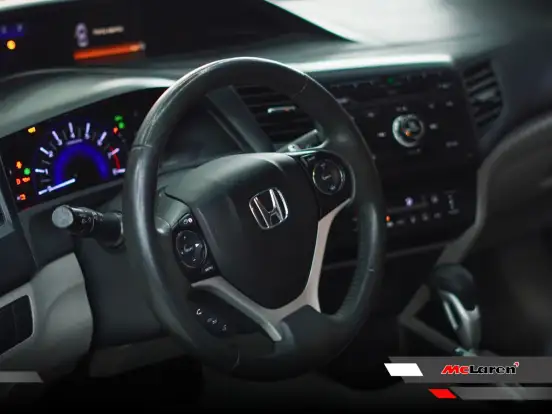 HONDA-CIVIC-2.0 LXR 16V FLEX 4P AUTOMÁTICO HONDA-CIVIC-2015