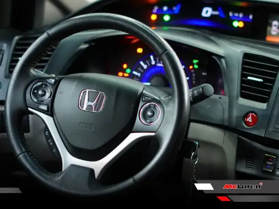 HONDA-CIVIC-2015
