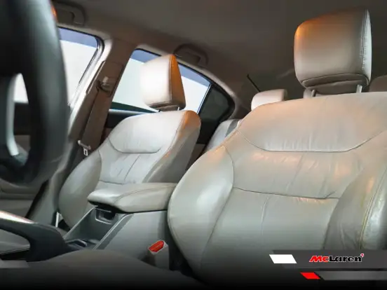 HONDA-CIVIC-2.0 LXR 16V FLEX 4P AUTOMÁTICO HONDA-CIVIC-2015