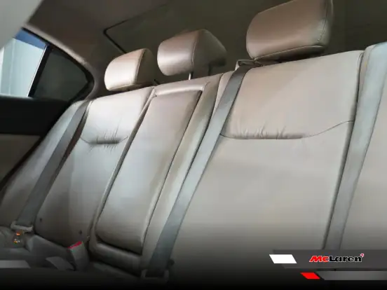 HONDA-CIVIC-2015