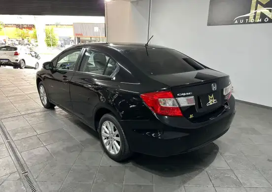 HONDA-CIVIC-2014