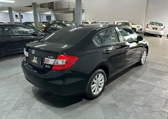 HONDA-CIVIC-2014