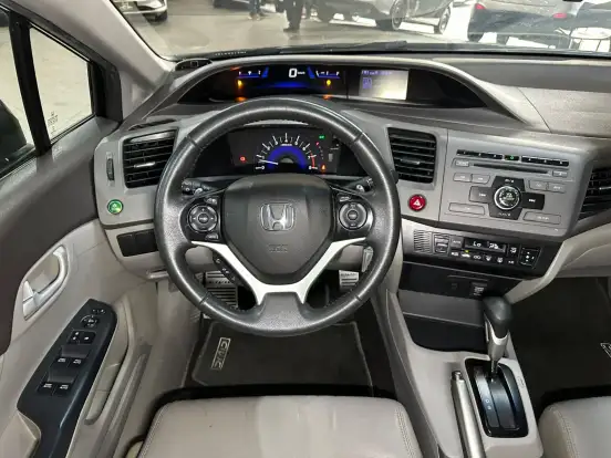 HONDA-CIVIC-2014