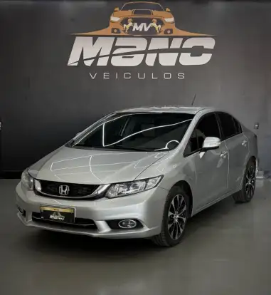 HONDA-CIVIC-2015