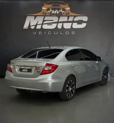HONDA-CIVIC-2015