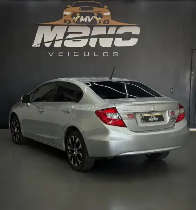 HONDA-CIVIC-2015