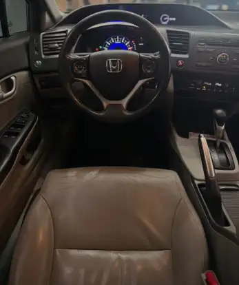 HONDA-CIVIC-2015