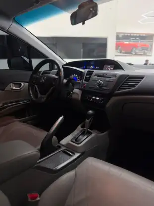 HONDA-CIVIC-2015
