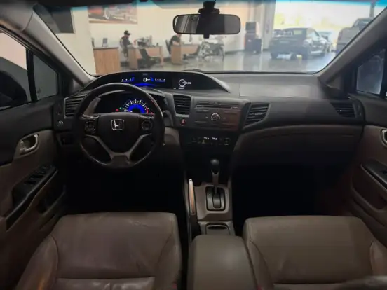 HONDA-CIVIC-2015