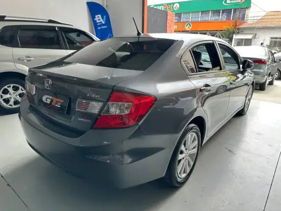 HONDA-CIVIC-2013