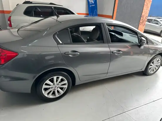 HONDA-CIVIC-2013