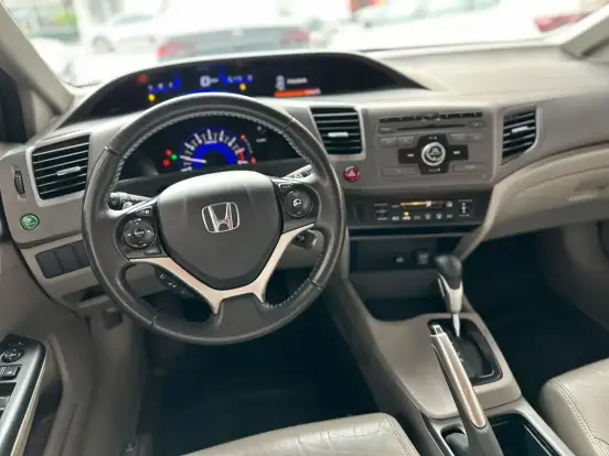 HONDA-CIVIC-2013