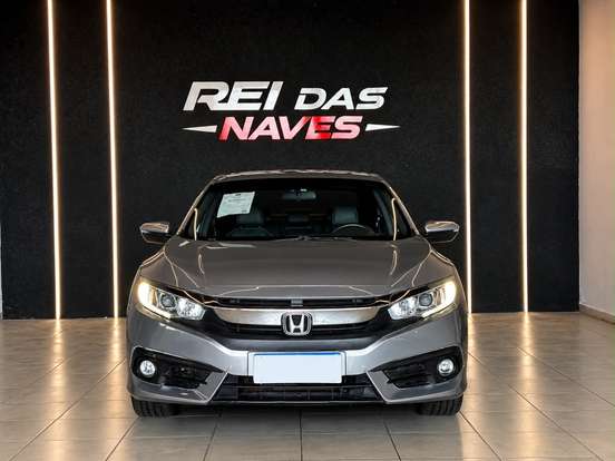HONDA-CIVIC-2018