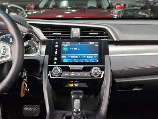 HONDA-CIVIC-2018