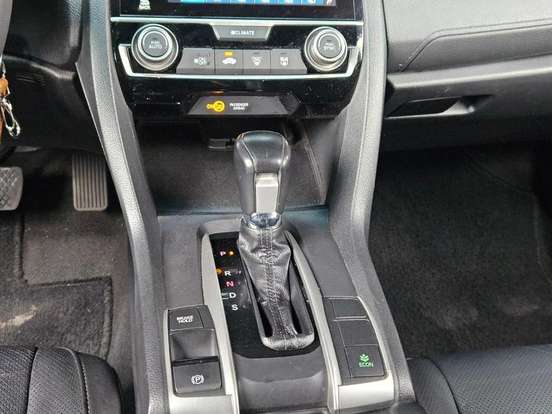 HONDA-CIVIC-2018