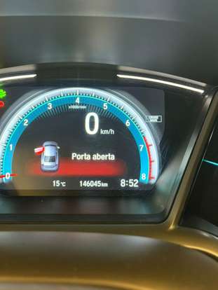 HONDA-CIVIC-2018