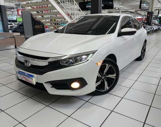 HONDA-CIVIC-2018